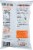 Way Better Snacks® Spicy Sweet Potato Whole Grain Corn Tortilla Chips Perspective: back