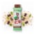 Perfect Bar Refrigerated Chocolate Mint Protein Bar Perspective: back