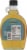 Sapjack™ Organic 100% Pure Grade A Golden Maple Syrup Perspective: back