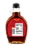 Sapjack™ Organic Burbon Barrel Aged Maple Syrup Perspective: back