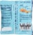 Love Corn® Sea Salt Premium Crunchy Corn Perspective: back
