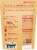 Love Corn® Habanero Chili Crunchy Corn Snack Perspective: back
