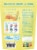Love Corn® Gluten Free Salt & Vinegar Crunchy Corn Snack Perspective: back