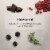 Belle Glos Pinot Noir California Red Wine Perspective: back