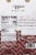 Ripple Nutrition Chocolate Protein Shake Perspective: back