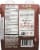 Ripple® Kids Chocolate Plant Based Milk Perspective: back