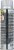 Flex Seal® Liquid Rubber Sealant - Clear Perspective: back