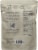 GreenFit Elbow Olive Oil Salt Pasta Ready to Eat Perspective: back