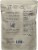GreenFit Elbow Olive Oil Salt Pasta Ready to Eat Perspective: back