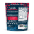 Laird Superfood Original Creamer Perspective: back