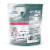 Laird Superfood® Instafuel Premium Coffee + Superfood Creamer Perspective: back