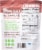 Laird Superfood Creamer Cacao Perspective: back