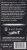 Nugenix® Sexual Vitality Booster Supplement Capsules Perspective: back