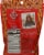 Dot's® Homestyle Pretzels Perspective: back