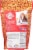 Dot's® Homestyle Pretzels Original Seasoned Pretzel Twists Perspective: back