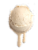 Revolution Gelato Plant-Based Organic - Full Throttle Vanilla Vegan Ice Cream (8 Count) Perspective: back