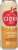 Portland Cider Kinda Dry Single Can Perspective: back