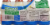 Viloe Life Original Dairy Drink Perspective: back