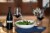 Owen Roe Ex Umbris Syrah Red Wine Perspective: back