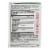 Probulin Women's Health 20 Billion CFU Probiotic Perspective: back