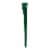 NorthLight Heavy-Duty Light & Lawn Stakes Perspective: back