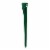 NorthLight Heavy-Duty Light & Lawn Stakes Perspective: back