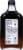 Bourbon Barrel Foods® Kentuckyaki™ Perspective: back