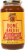 Zoup! Good Really Good® Spicy Chicken Bone Broth Perspective: back