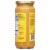 Zoup! Butternut Squash Soup Perspective: back