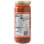 Zoup Spicy Chicken 'Chilada Soup Perspective: back