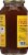 Zoup Good Really Good® Chicken Bone Broth Perspective: back