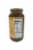 Zoup Good Really Good® Chicken Bone Broth Perspective: back