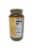 Zoup Good Really Good Beef Bone Broth Perspective: back