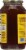 Zoup!® Beef Bone Broth Perspective: back