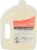 Boulder Clean Seroiusly Sparkling Natural Dishwasher Detergent Gel Perspective: back