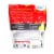 Boulder Clean Dishwasher Power Packs Citrus Zest Perspective: back