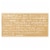 Aleia's® Gluten Free Plain Bread Crumbs Perspective: back