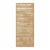 Aleias Breadcrumbs Extra Crispy 4.5 oz (Pack Of 8) Perspective: back