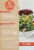 Aleia's® Gluten Free Plain Stuffing Mix Perspective: back