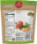 Aleia's® Gluten Free Seasoned Croutons Perspective: back
