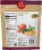 Aleia's Gluten Free & Dairy Free Garlic Croutons Perspective: back