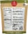 Aleias® Cook Top Seasoned Poultry Stuffing Mix Perspective: back