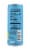 Diabolo Blueberry Citron Sparkling French Lemonade Soda Bottles Perspective: back