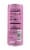 Diabolo Dragon Fruit Plum Sparkling French Lemonade Soda Bottles Perspective: back