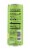 Diabolo Mint Citron Spakling French Lemonade Soda Bottles Perspective: back