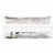 Julian's® Recipe Butter Garlic Baguette Frozen Bread Perspective: back