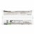 Julian's® Recipe Butter Garlic Baguette Frozen Bread Perspective: back
