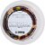 Creative Snacks Co. Gourmet Blend Trail Mix Perspective: back