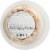 Creative Snacks Co. Roasted Lightly Salted Cashews Perspective: back