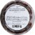 Creative Snacks Co. Milk Chocolate Cashews Perspective: back